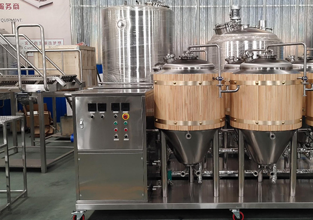 宜賓白酒學(xué)院項目 宜賓白酒學(xué)院項目