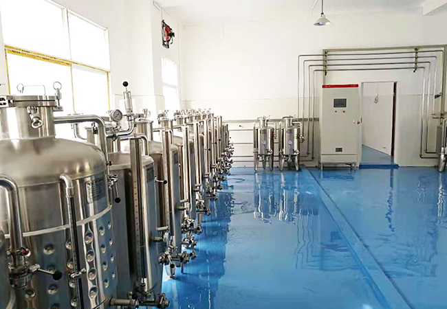 四川食品發(fā)酵工業(yè)研究設(shè)計院 四川食品發(fā)酵工業(yè)研究設(shè)計院