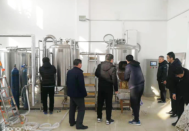 聊城大學(xué)實驗項目 聊城大學(xué)實驗項目