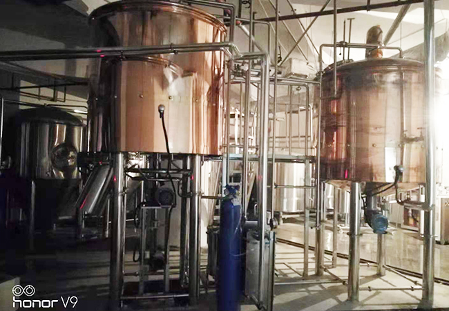 湖州工廠項目 湖州工廠項目